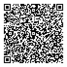 QR код "Детский сад №67"