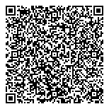 QR код "Детский сад №80"