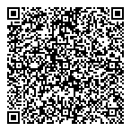 QR код "Детский сад №6"