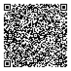 QR код "Детский сад №23"