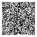 QR код "Детский сад №28"
