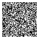 QR код "Детский сад №25"