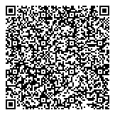 QR код "Детский сад №16"