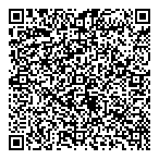 QR код "Детский сад №17"