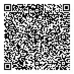 QR код "Детский сад №82"