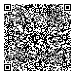 QR код "Детский сад №17, Салют"