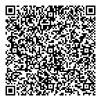 QR код "Детский сад №34"