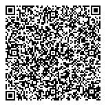 QR код "Детский сад №39"
