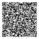 QR код "Детский сад №13"