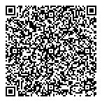 QR код "Детский сад №5"