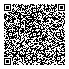 QR код "Изюминка"