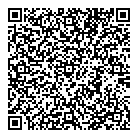 QR код "ПрофАльянс"