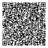 QR код "Fine English Club"
