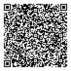 QR код "БРООСМР"