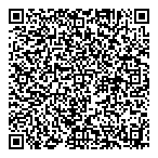 QR код "БИРО"