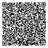 QR код "Инфогарантсервис"