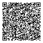 QR код "БелРЦОКО"