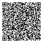 QR код "За Рулём 31"