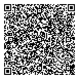 QR код "Speak Up"