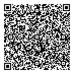 QR код "За Рулём 31"