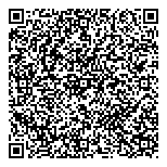 QR код "Статус"