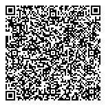QR код "ДОСААФ России"