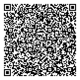 QR код "Авто-Престиж"