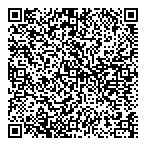 QR код "EF English First"