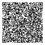 QR код "Форсаж"