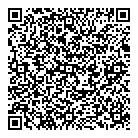 QR код "Белавтокурс"