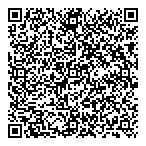 QR код "Автовек"