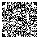QR код "Статус"