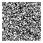 QR код "Флагман"