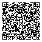 QR код "Белавтокурс"