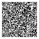 QR код "Language Link"