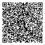 QR код "Флагман"