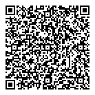 QR код "Белавтокурс"