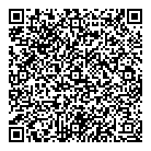 QR код "Статус"