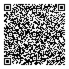 QR код "За Рулём 31"