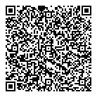 QR код "БелГУ"