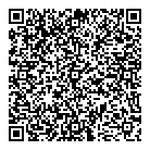 QR код "БГТУ"