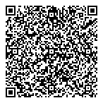 QR код "БелГУ"