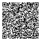 QR код "БГТУ"