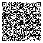 QR код "Fine English Club"