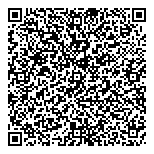 QR код "БелГУ"