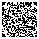 QR код "БГТУ"