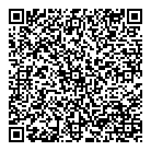 QR код "БГИИК"