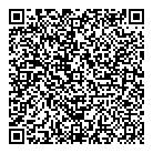QR код "Speak Up"