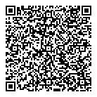 QR код "БИЭИ"