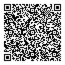 QR код "Genetic test"